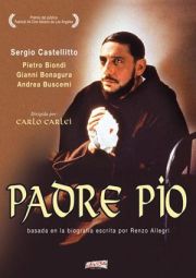 Pelcula Padre Po