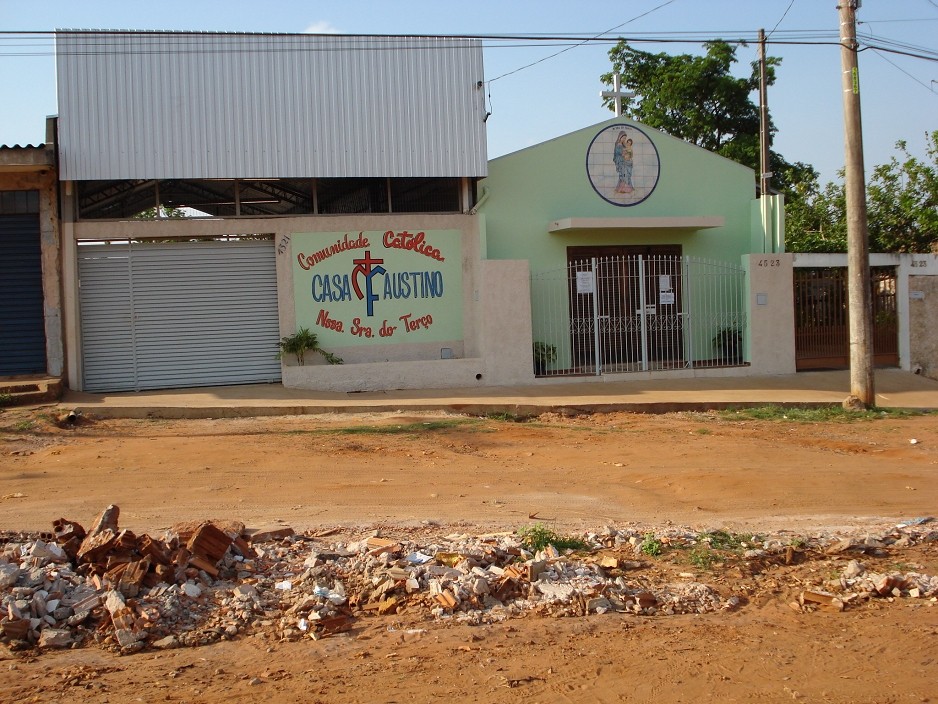 ComunidadeFaustino.jpg (228452 bytes)