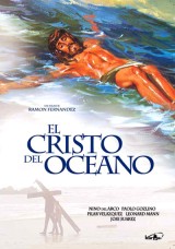 Pelcula El Cristo del Ocano