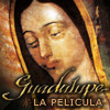 La película Guadalupe