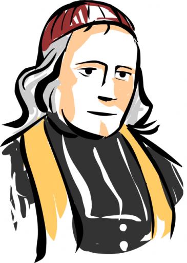 Guillermo Jos Chaminade