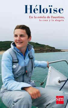 Heloise