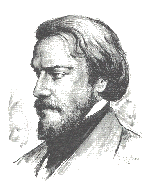 Beato Federico Ozanam