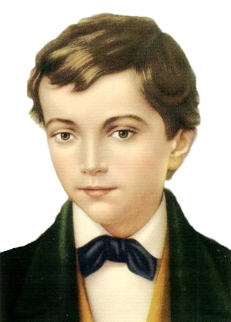 Santo Domingo Savio