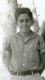 Thumbs/tn_Faustino10.jpg