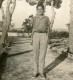Thumbs/tn_Faustino11.jpg