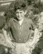 Thumbs/tn_Faustino13.jpg