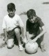Thumbs/tn_Faustino14.jpg