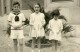 Thumbs/tn_Faustino2.jpg