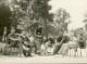 Thumbs/tn_Faustino20.jpg