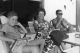 Thumbs/tn_Faustinoconsumadre.gif