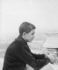 Thumbs/tn_FaustinoenParis.gif