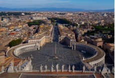 Vaticano