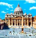 vaticano.jpg (7276 bytes)